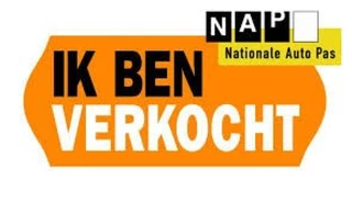 Hoofdafbeelding Suzuki Vitara Suzuki Vitara 1,6 Black Edition / Trekhaak