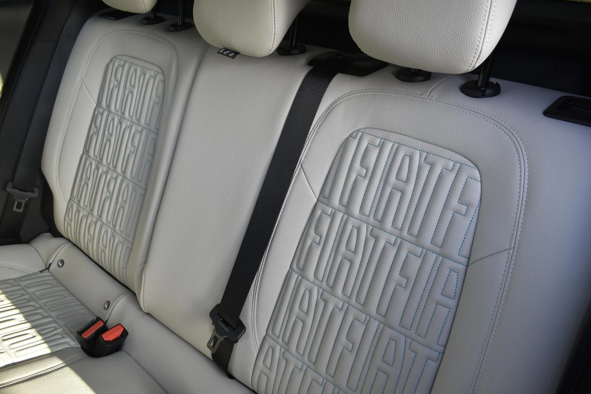 Hoofdafbeelding Fiat 600