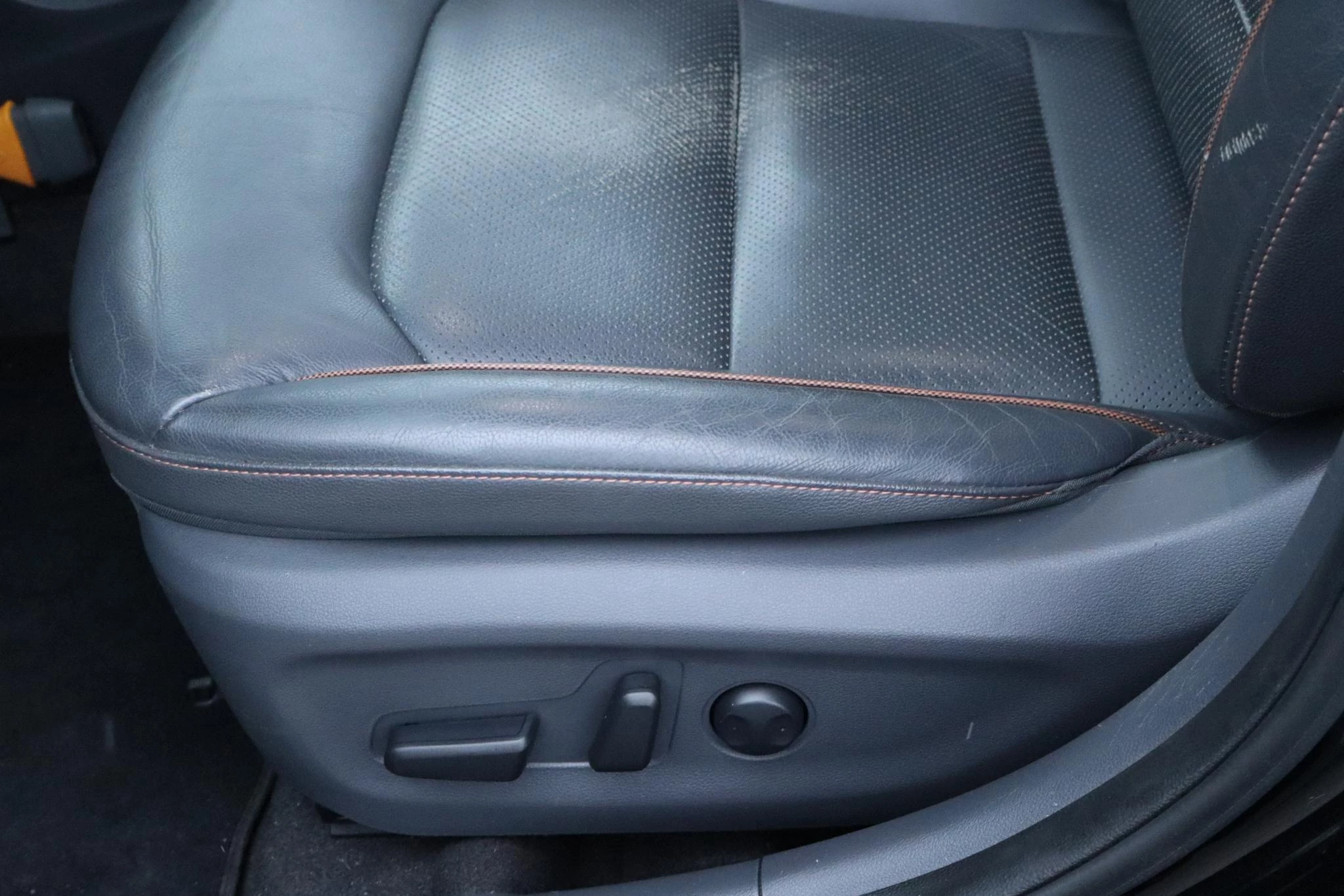 Hoofdafbeelding Hyundai IONIQ