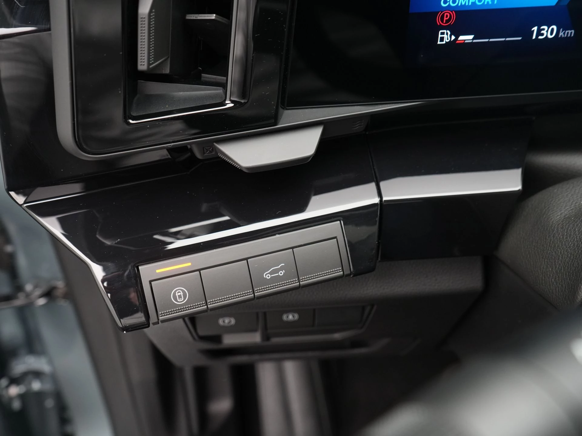 Hoofdafbeelding Renault Espace
