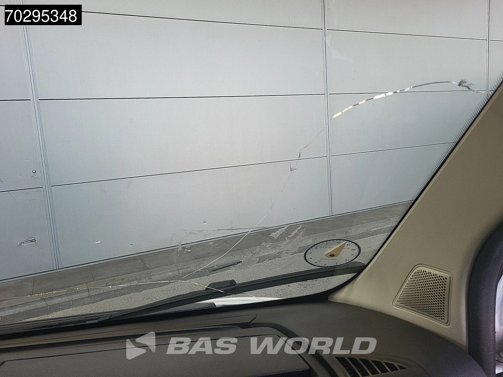 Hoofdafbeelding Fiat Ducato