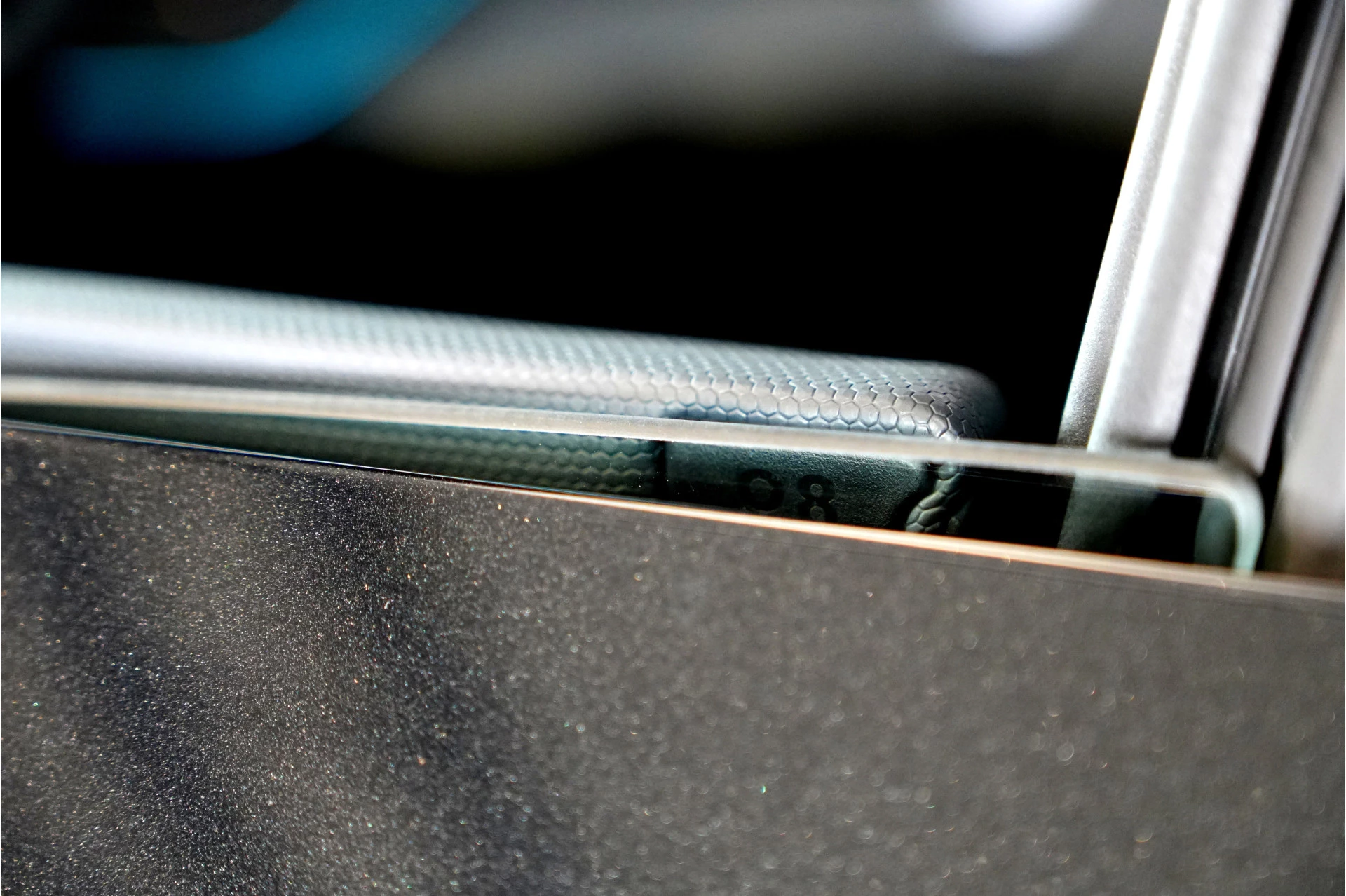 Hoofdafbeelding Lynk & Co 08