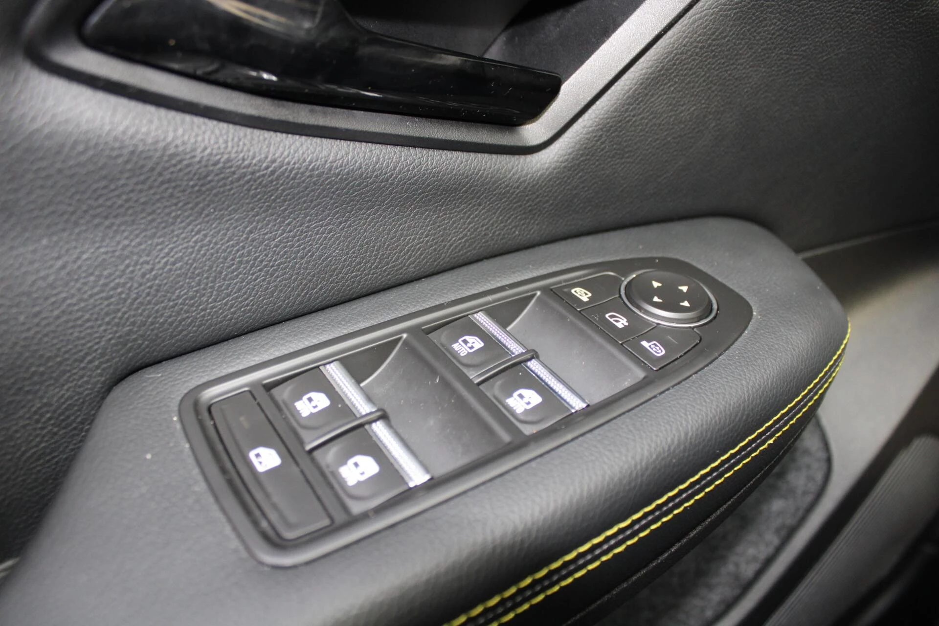 Hoofdafbeelding Renault Scénic