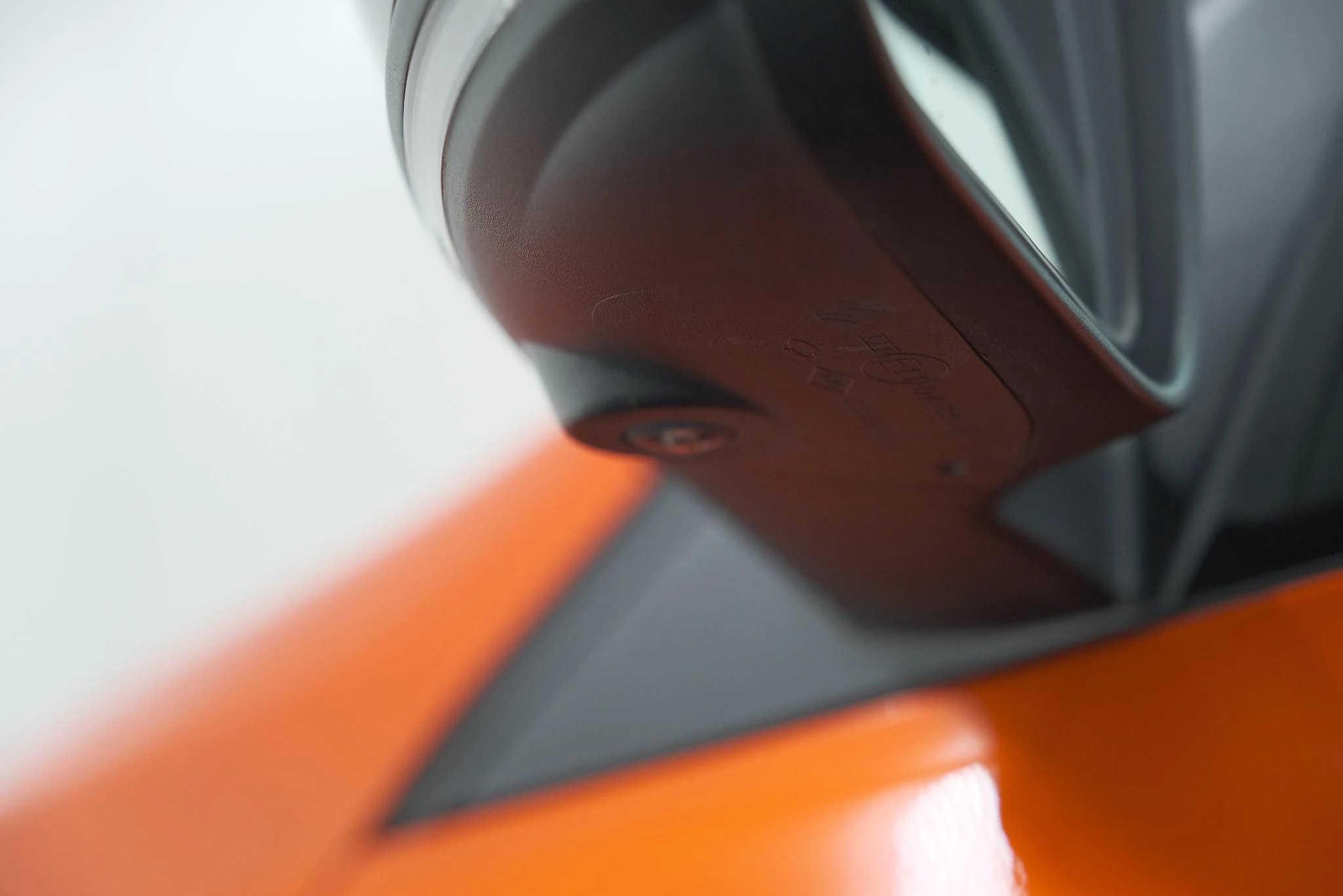 Hoofdafbeelding Renault Arkana