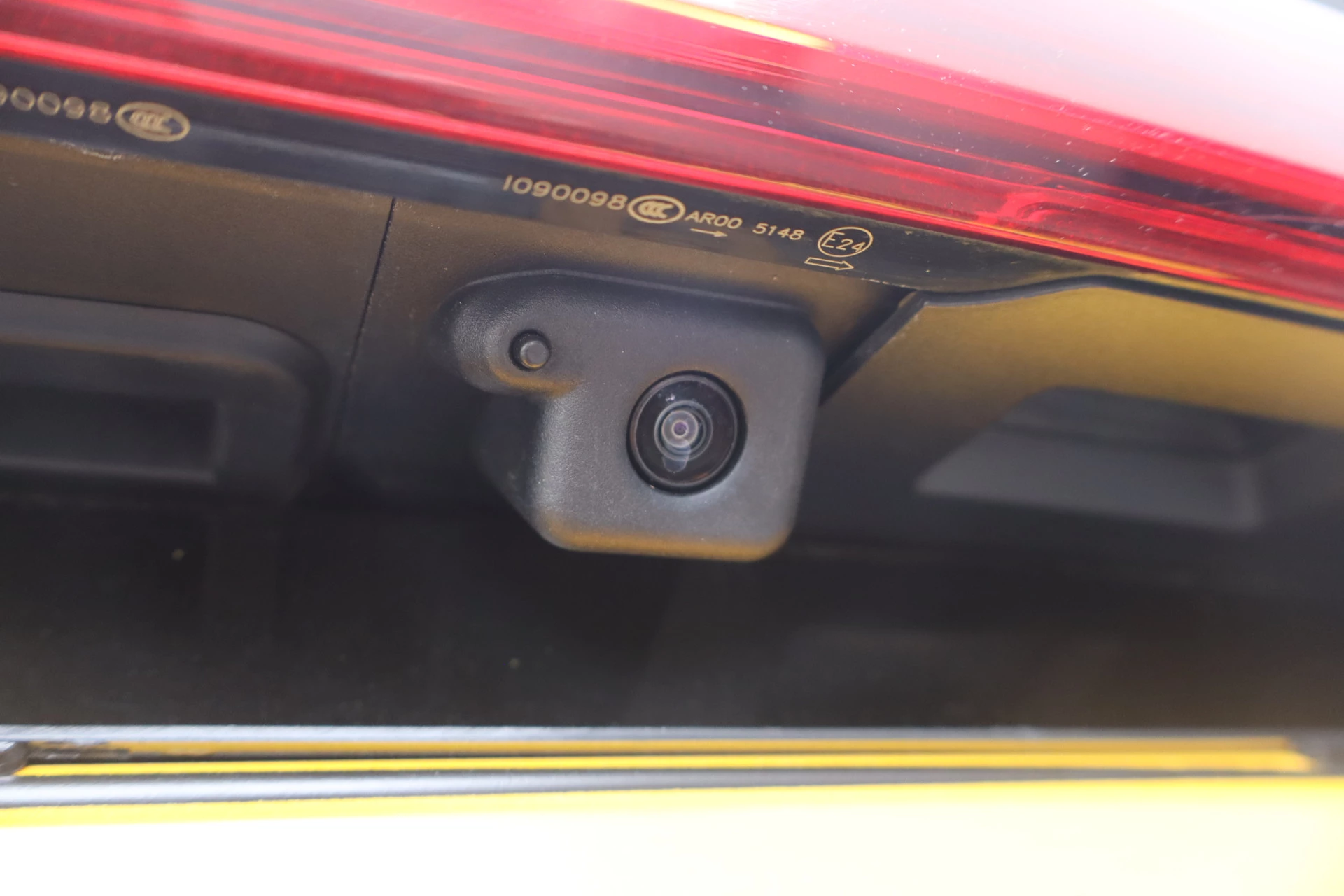 Hoofdafbeelding Audi Q8 Sportback e-tron