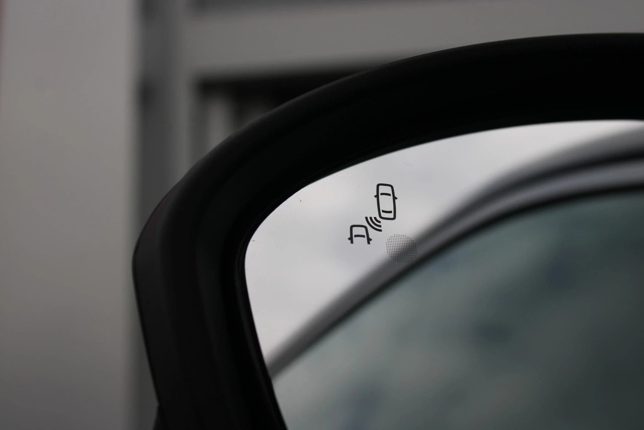 Hoofdafbeelding Renault 5