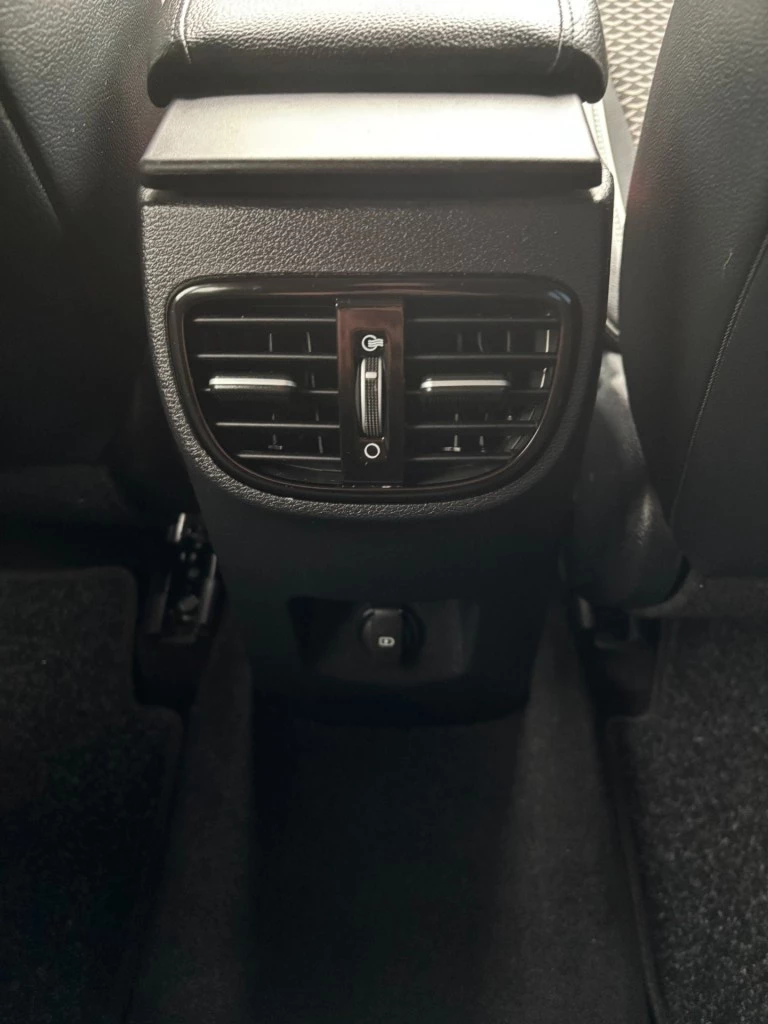 Hoofdafbeelding Kia Ceed