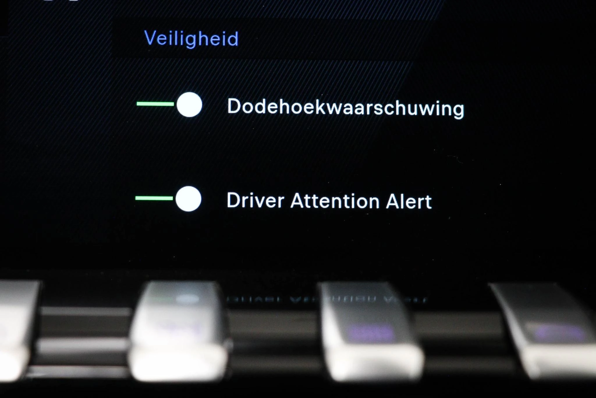 Hoofdafbeelding Peugeot 508