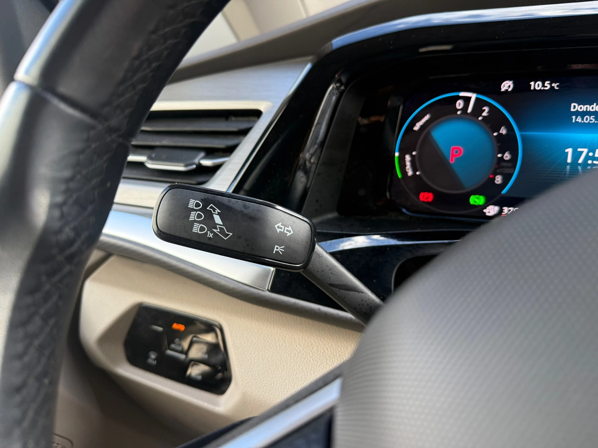 Hoofdafbeelding Volkswagen Multivan