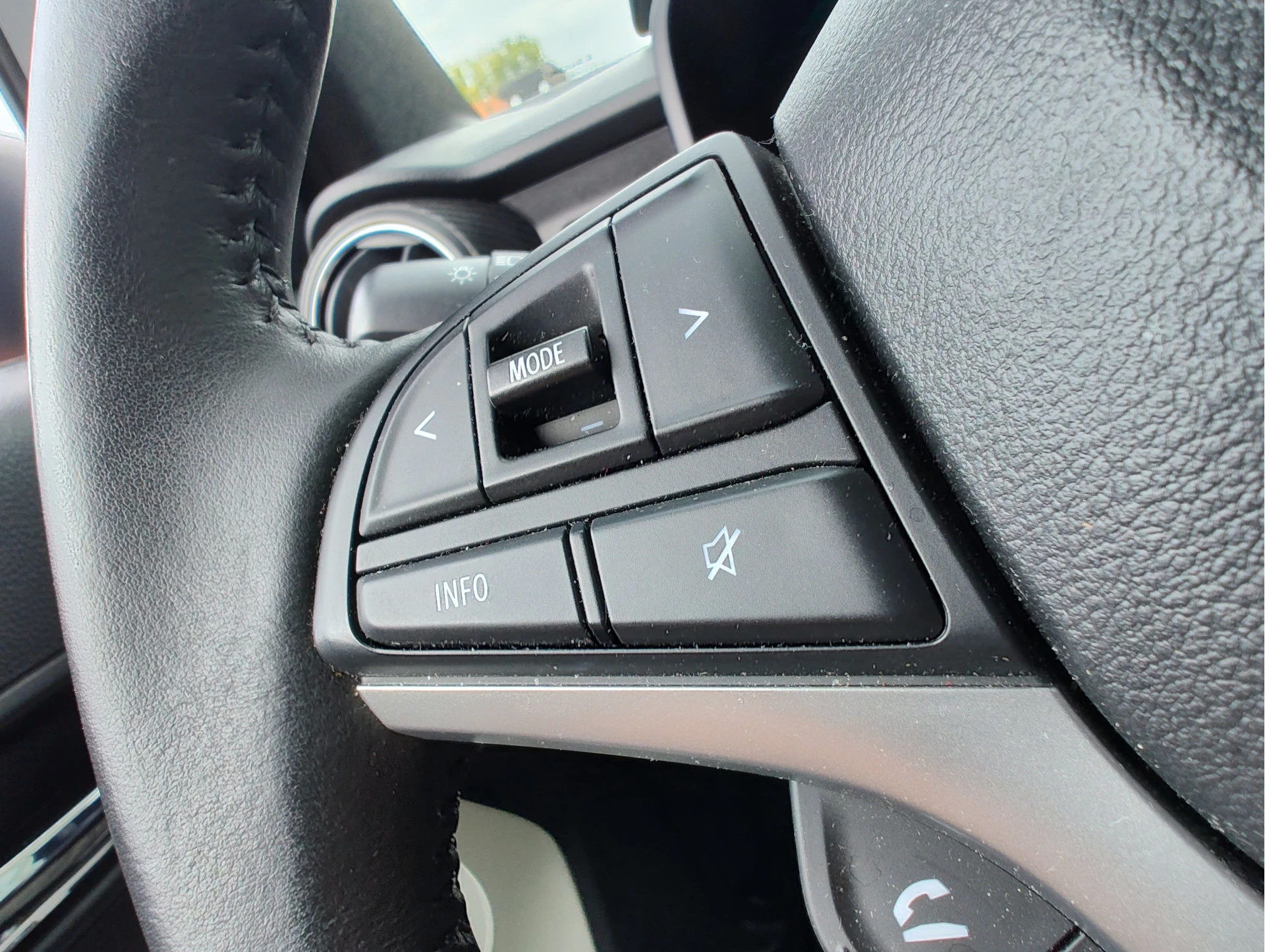 Hoofdafbeelding Suzuki Ignis