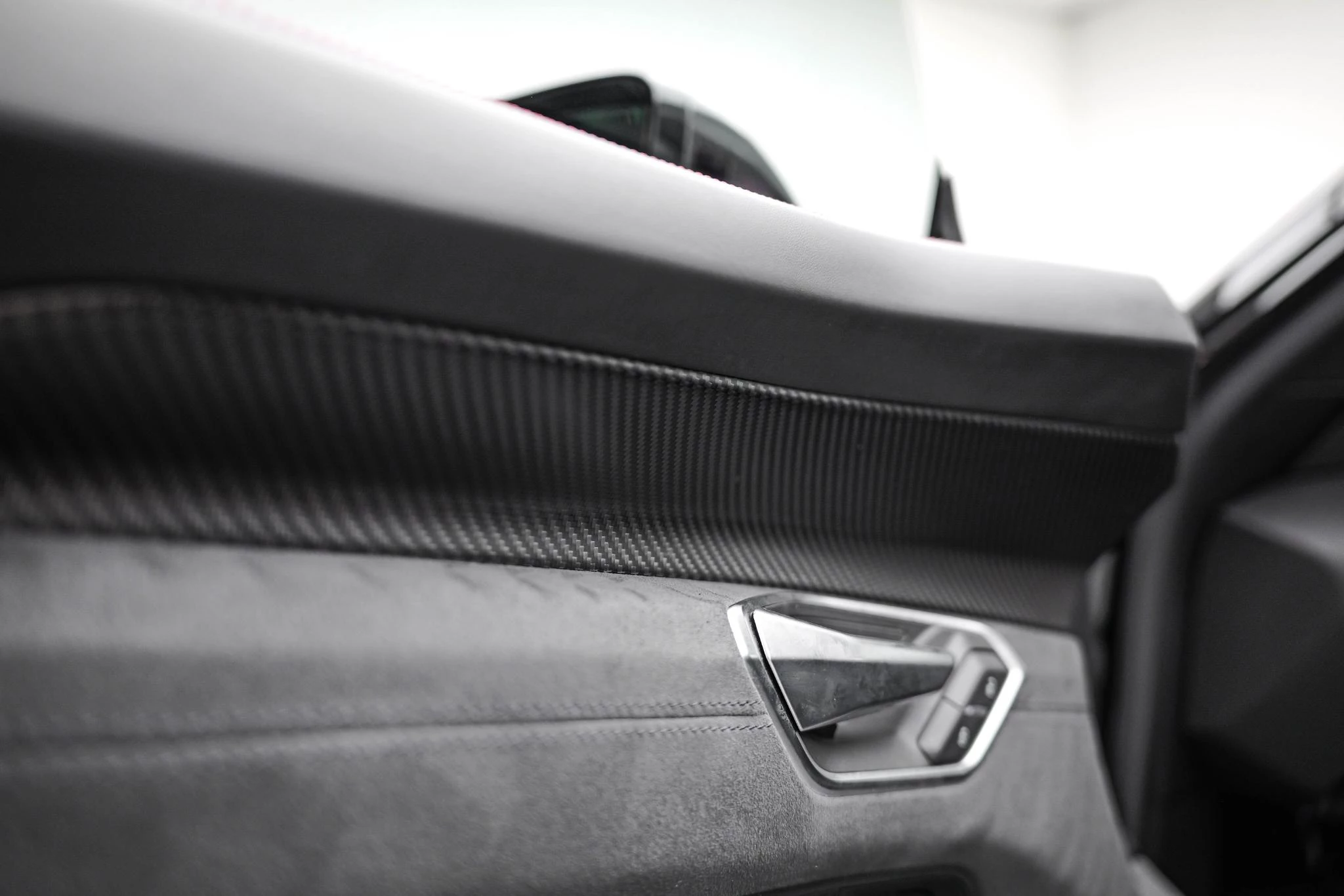 Hoofdafbeelding Audi e-tron GT