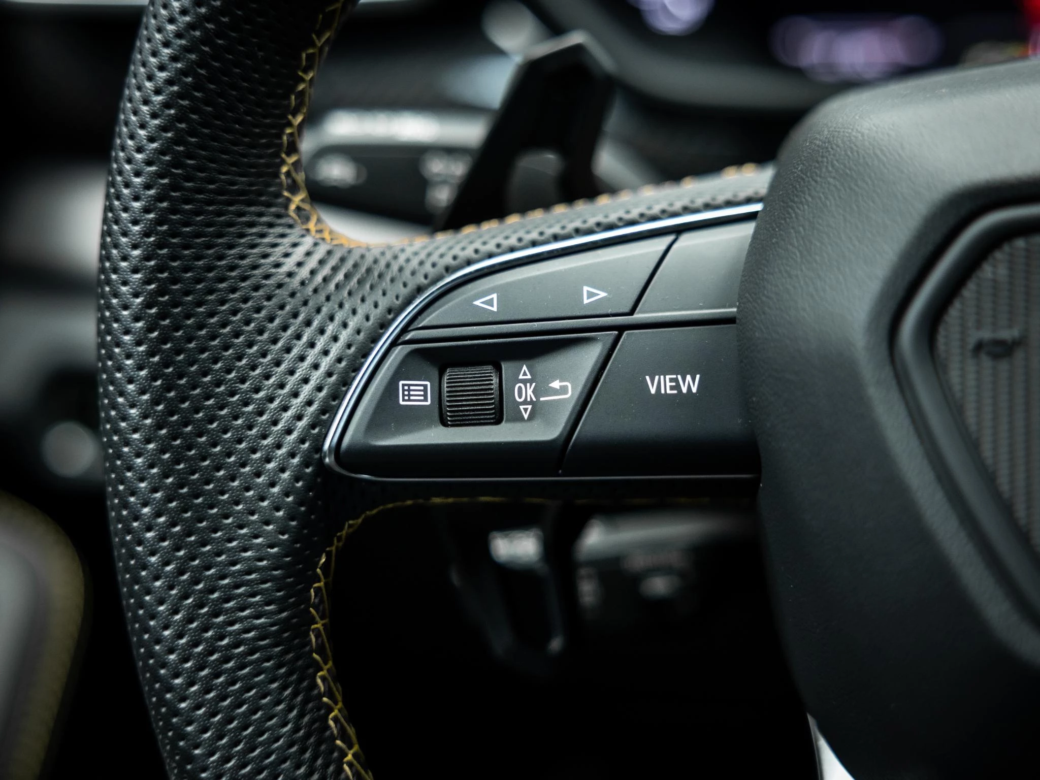 Hoofdafbeelding Lamborghini Urus