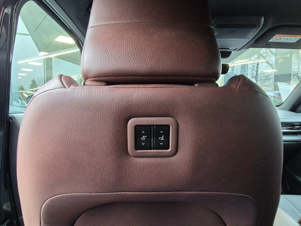 Hoofdafbeelding Mazda MX-30