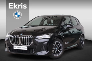 BMW 2 Serie Active Tourer 218i M Sportpakket | Innovation Pack | Comfort Pack