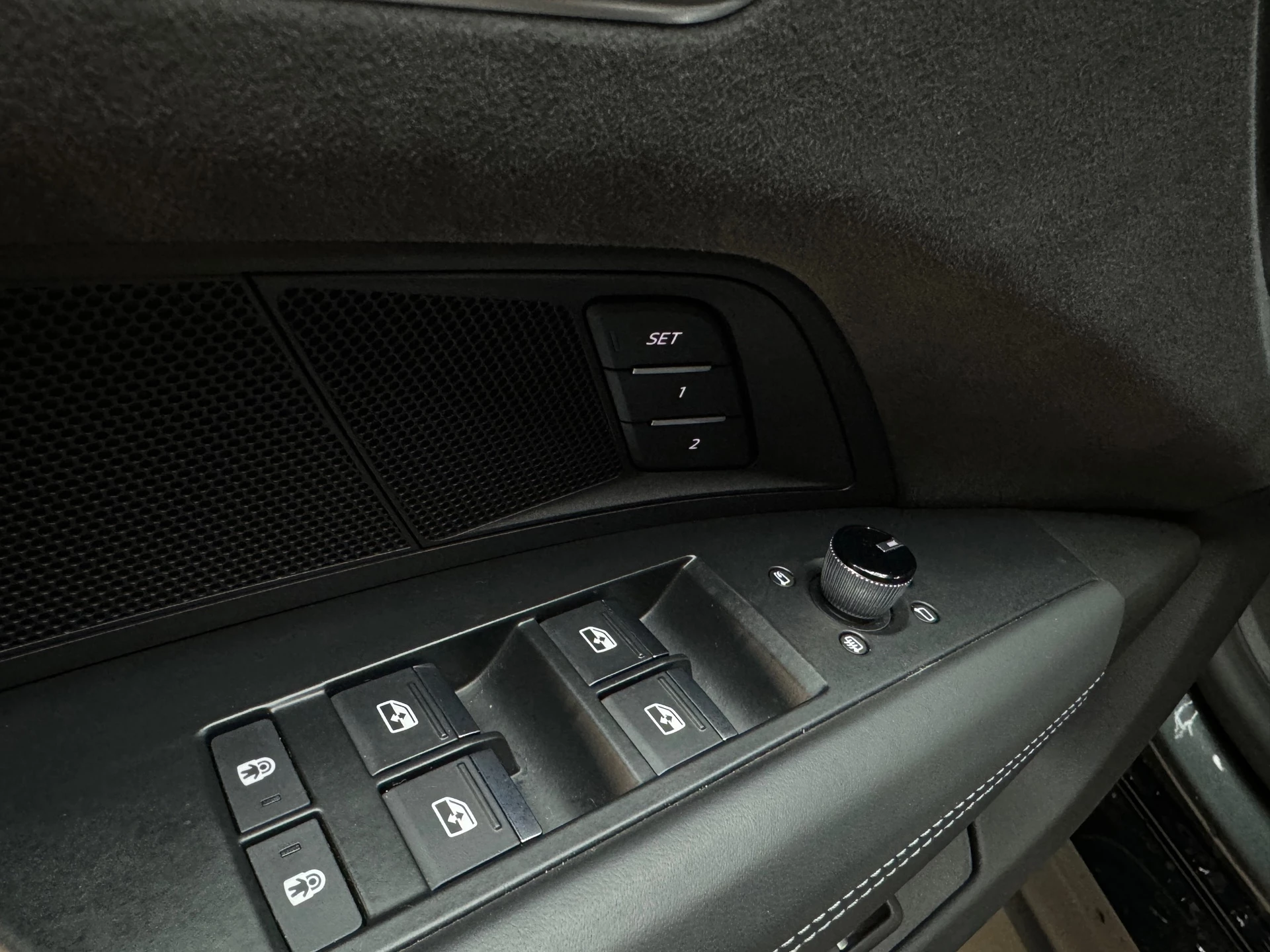 Hoofdafbeelding Audi e-tron GT