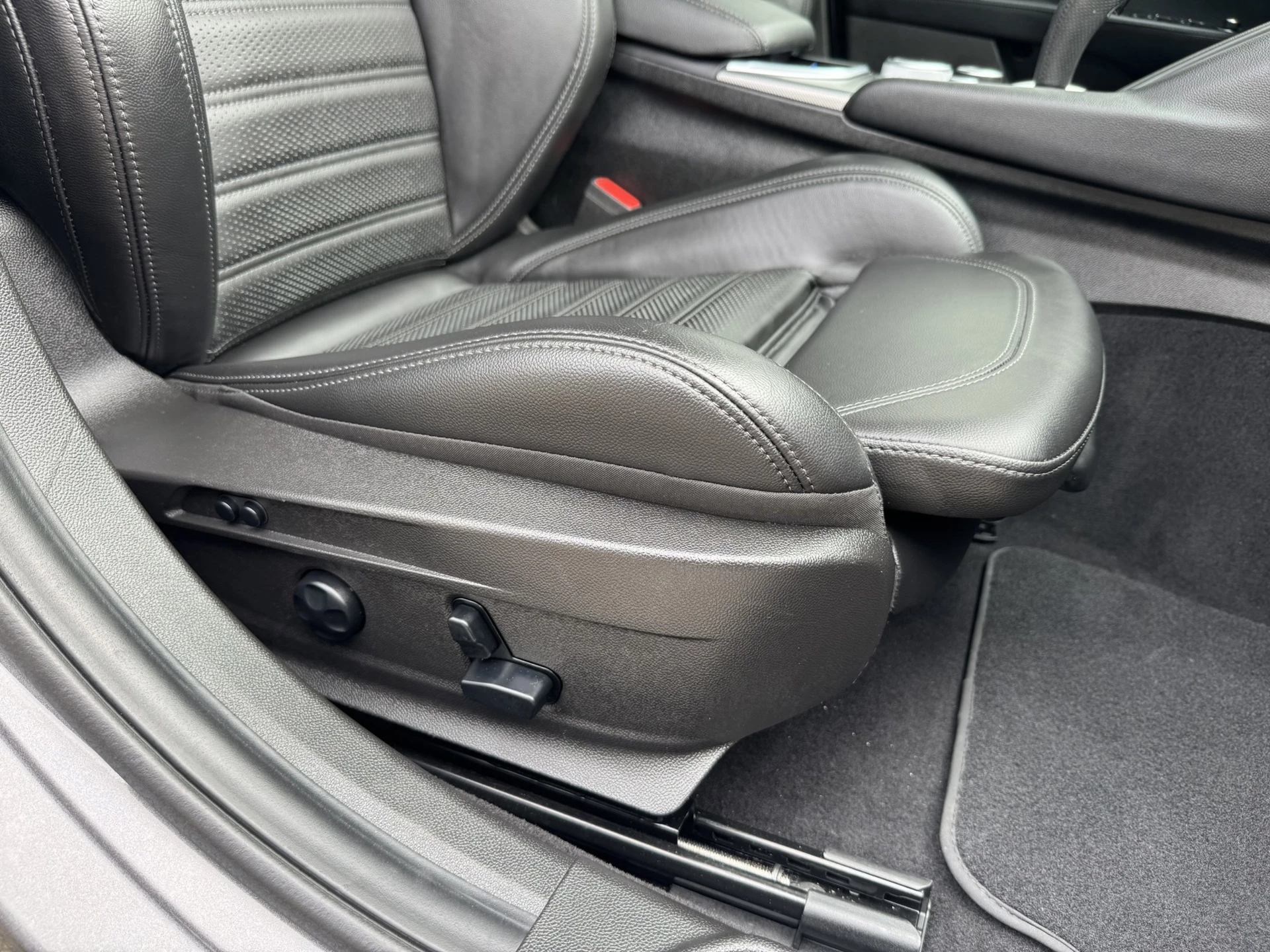 Hoofdafbeelding Alfa Romeo Giulia