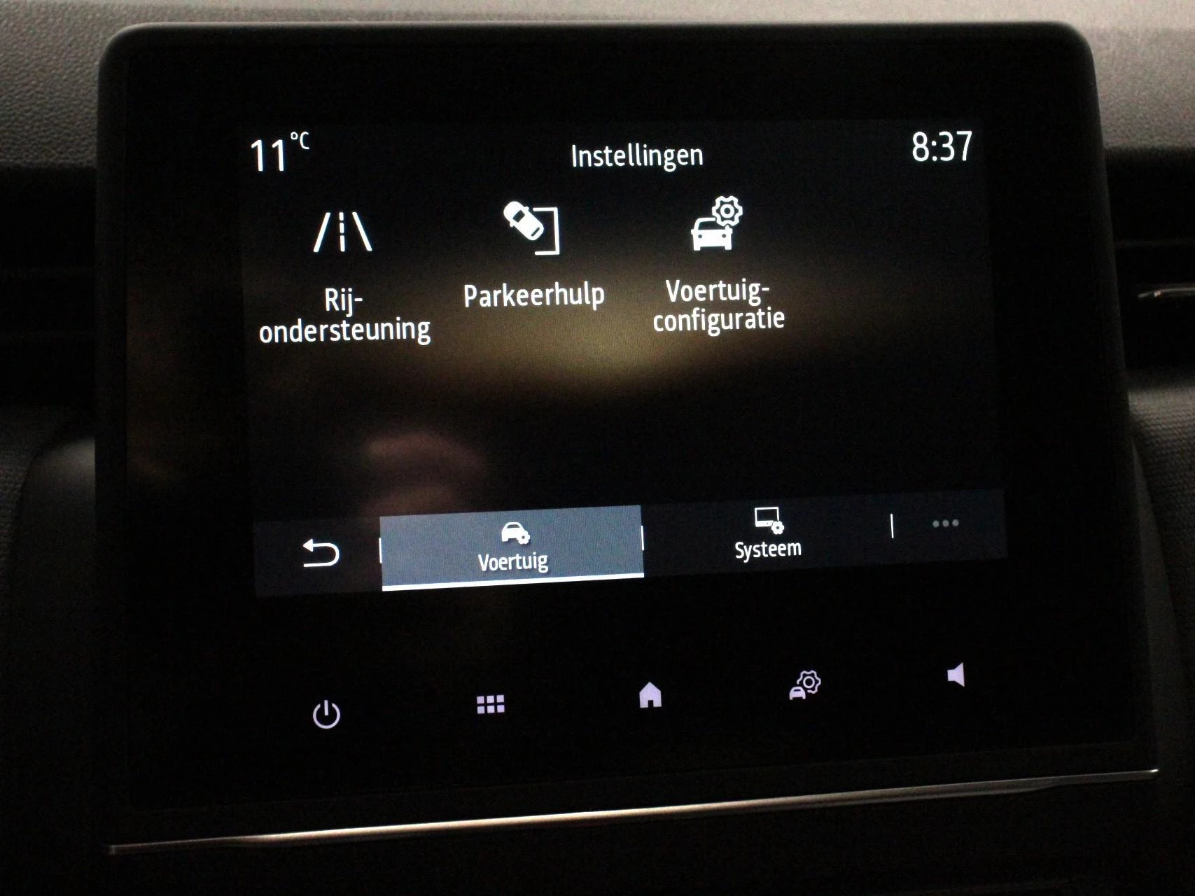 Hoofdafbeelding Mitsubishi Colt