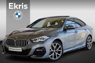BMW 2 Serie Gran Coupé 218i | Model M Sport | Innovation Pack | Travel Pack | Parking Pack