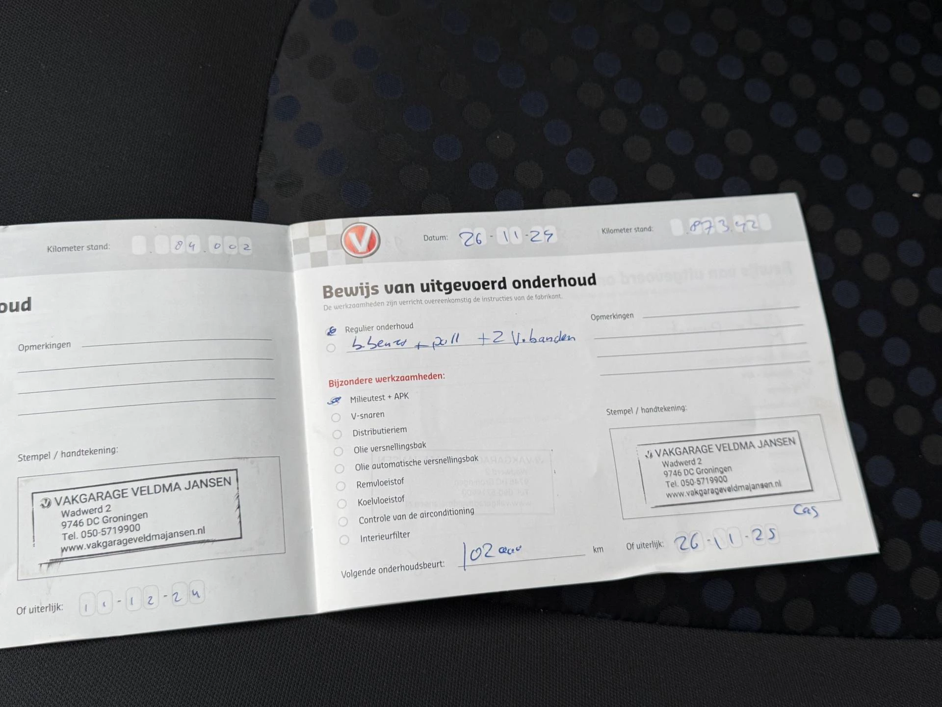 Hoofdafbeelding Suzuki Celerio