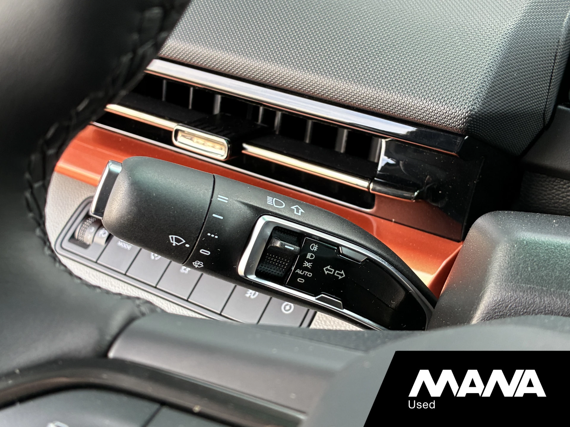 Hoofdafbeelding Farizon SV