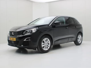 Peugeot 3008 1.2 PureTech 130pk EAT8 Active Business [ CARPLAY+CLIMAAT+CRUISE+PDC+NAVIGATIE ]