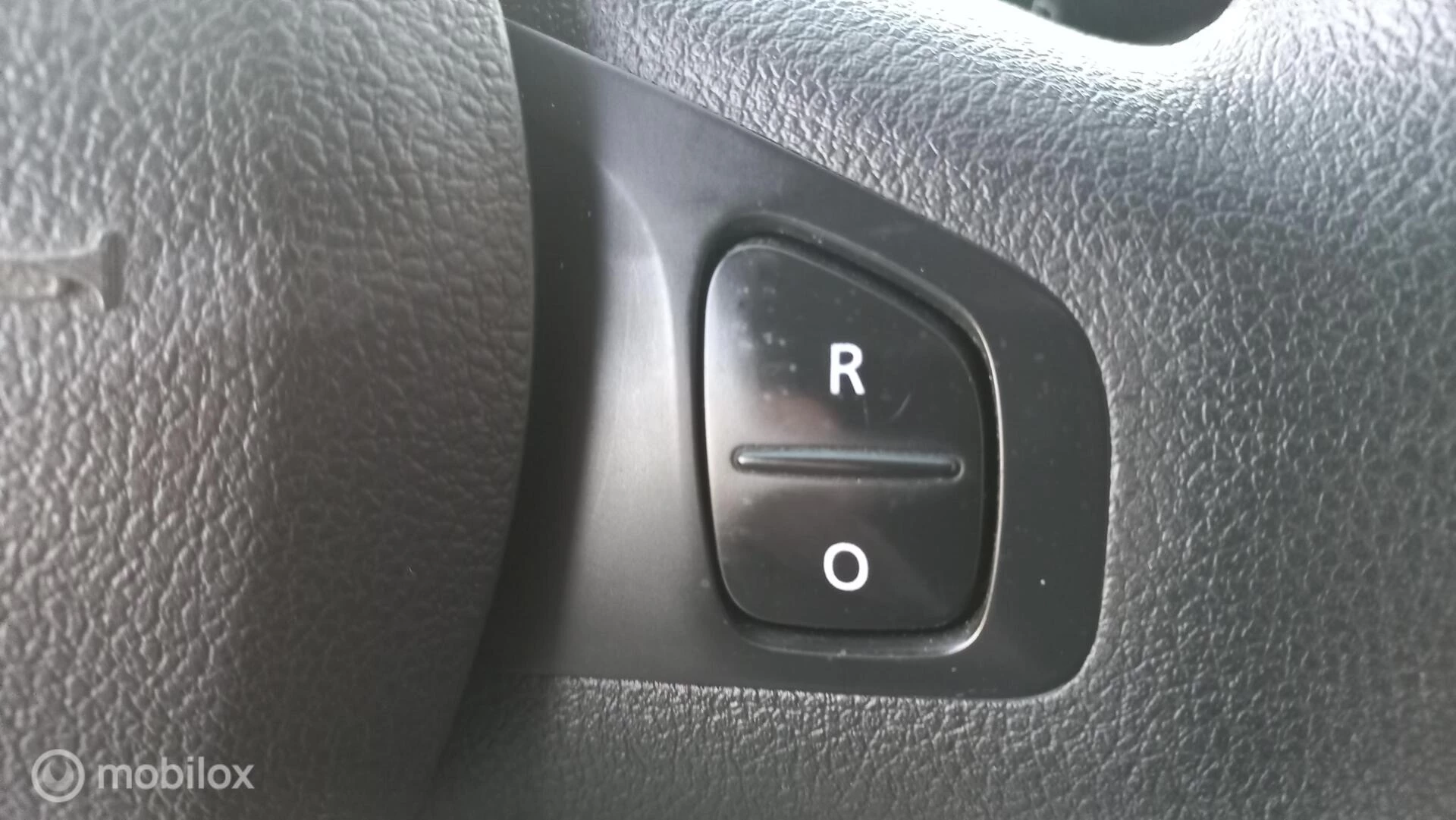 Hoofdafbeelding Fiat Talento