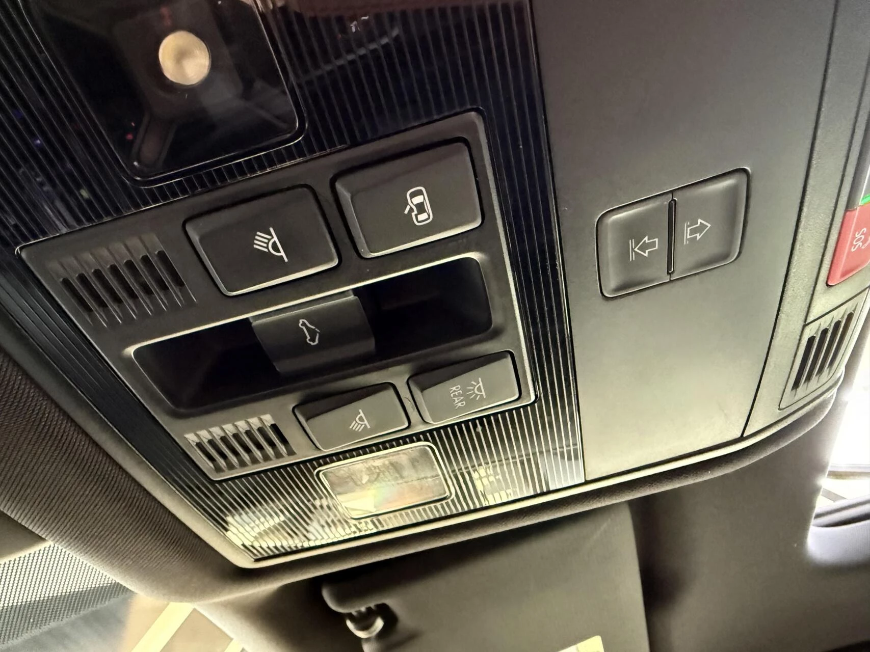 Hoofdafbeelding CUPRA Ateca