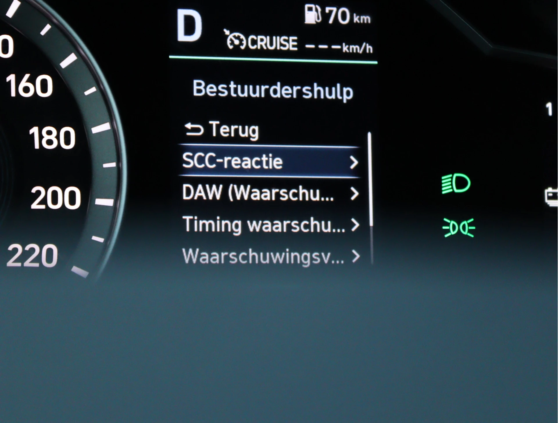 Hoofdafbeelding Hyundai IONIQ