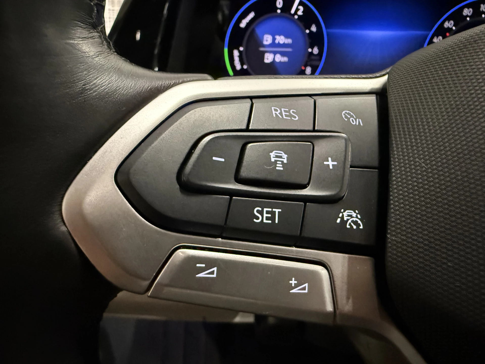 Hoofdafbeelding Volkswagen Multivan