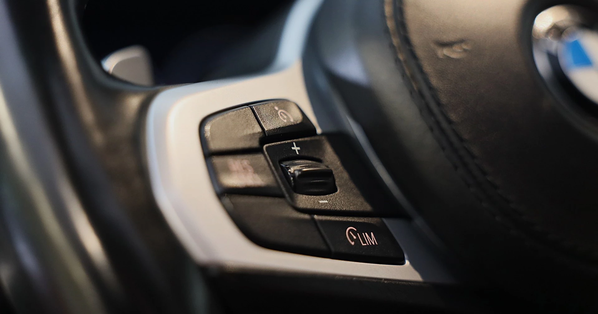 Hoofdafbeelding BMW X4