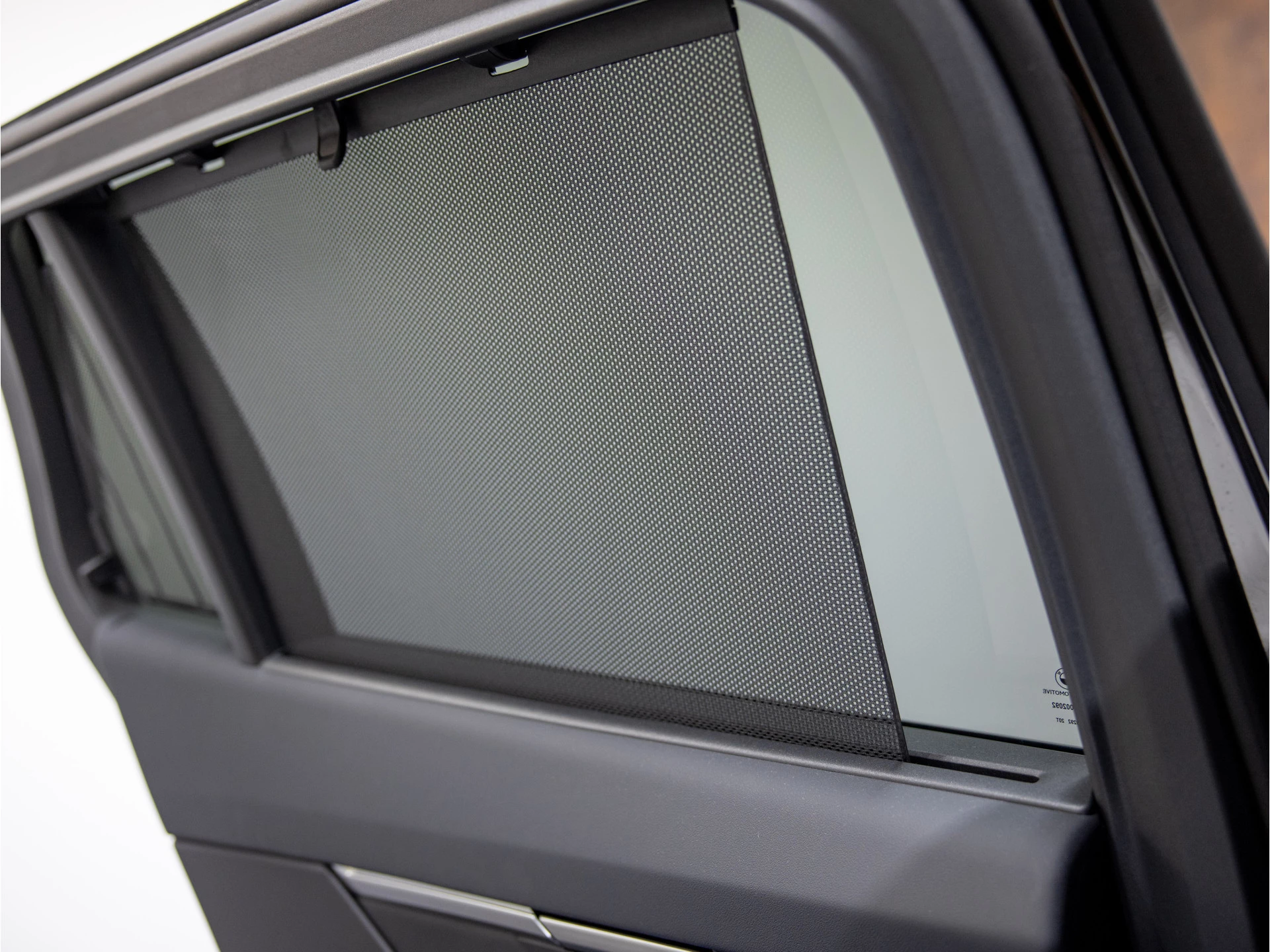 Hoofdafbeelding BMW M5