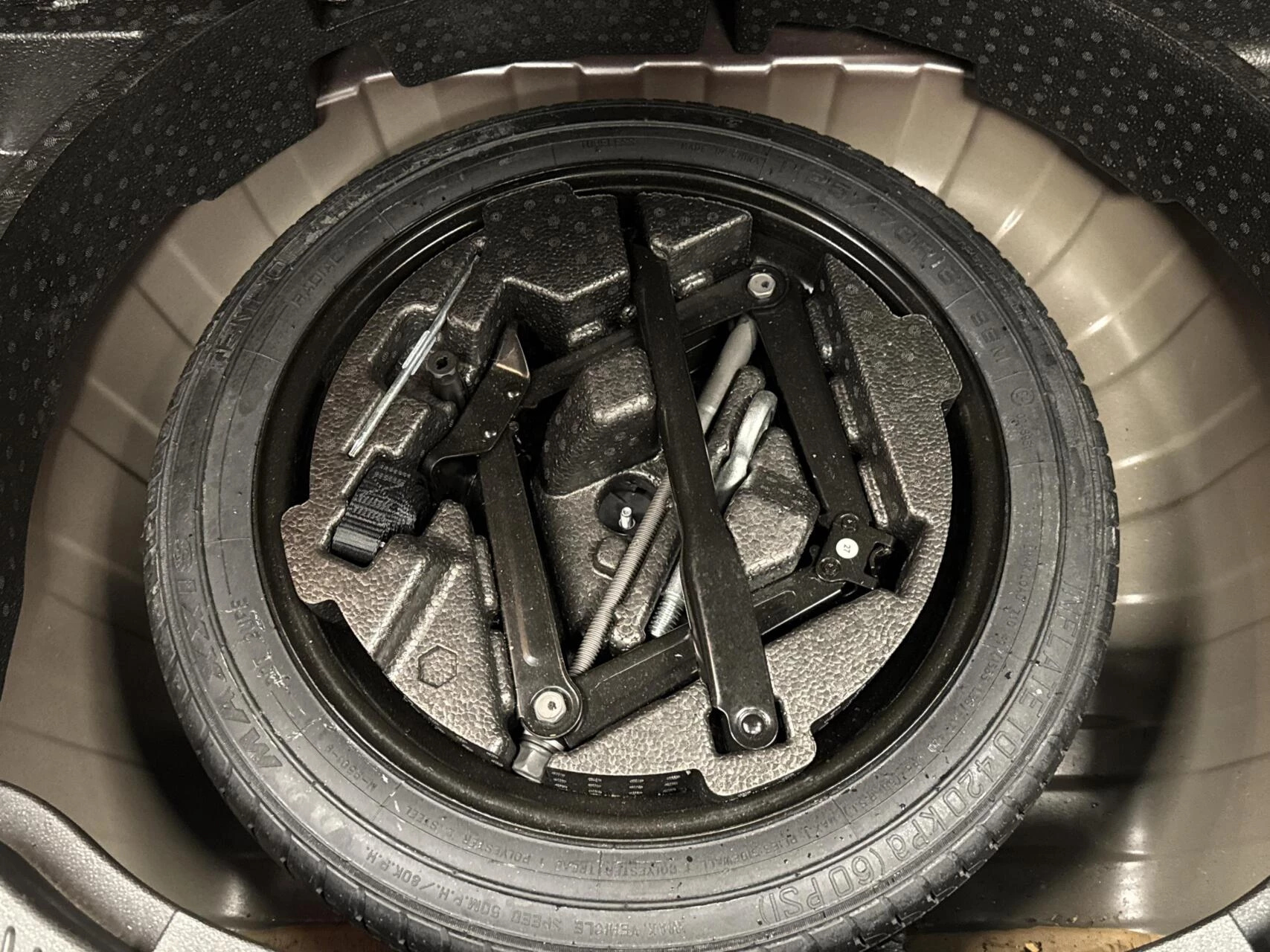 Hoofdafbeelding Opel Mokka X