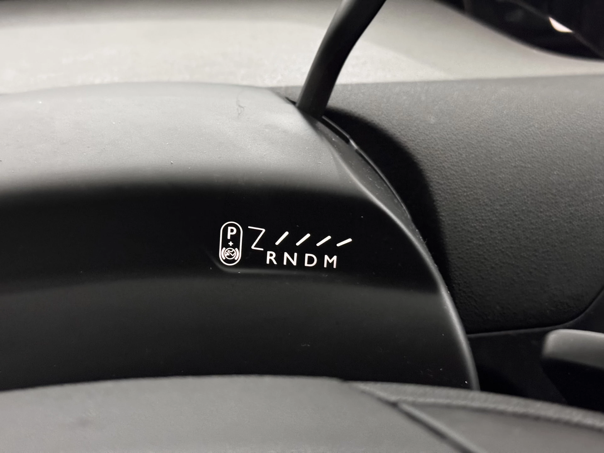 Hoofdafbeelding Citroën C4 Picasso