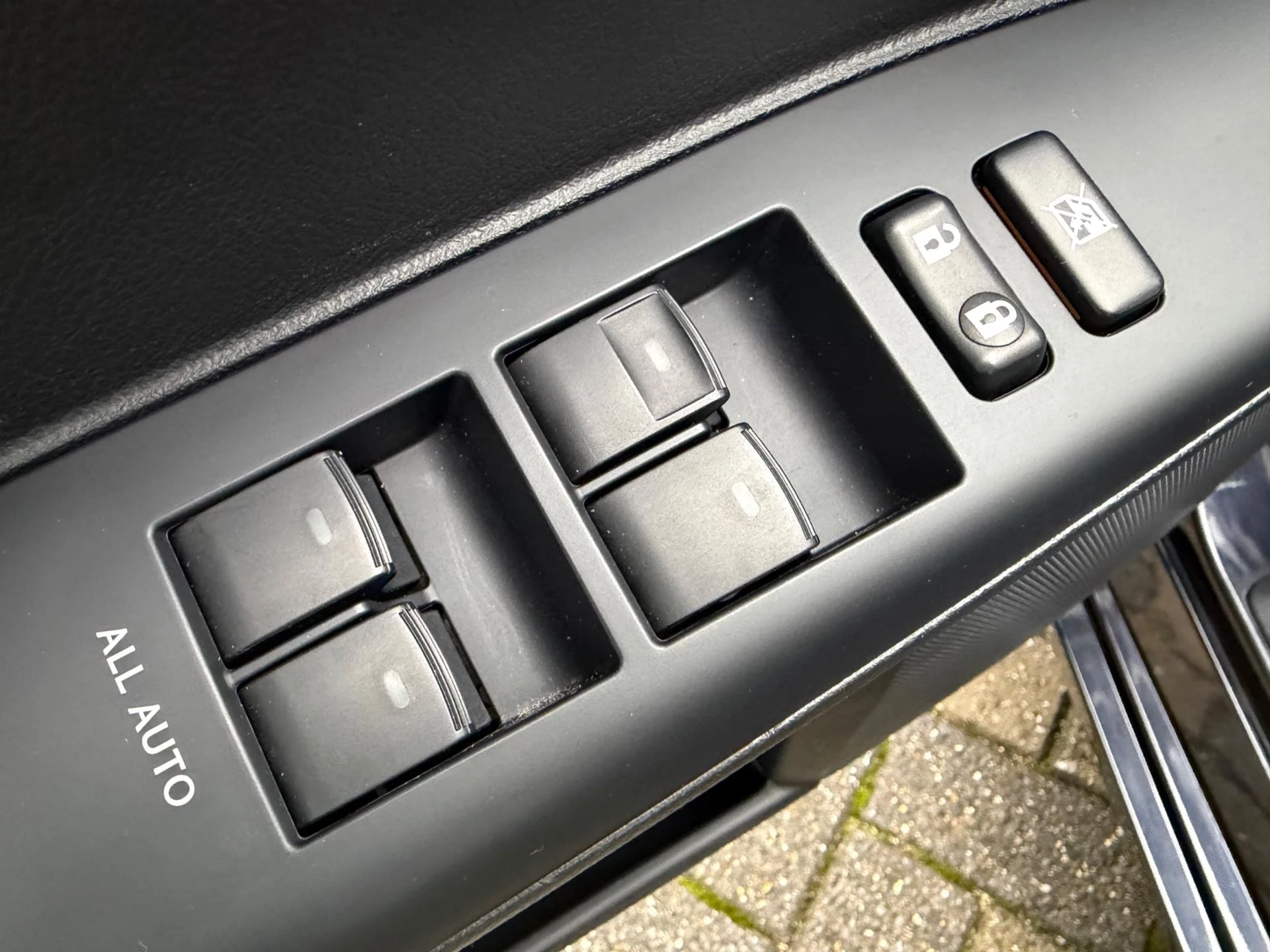 Hoofdafbeelding Lexus CT