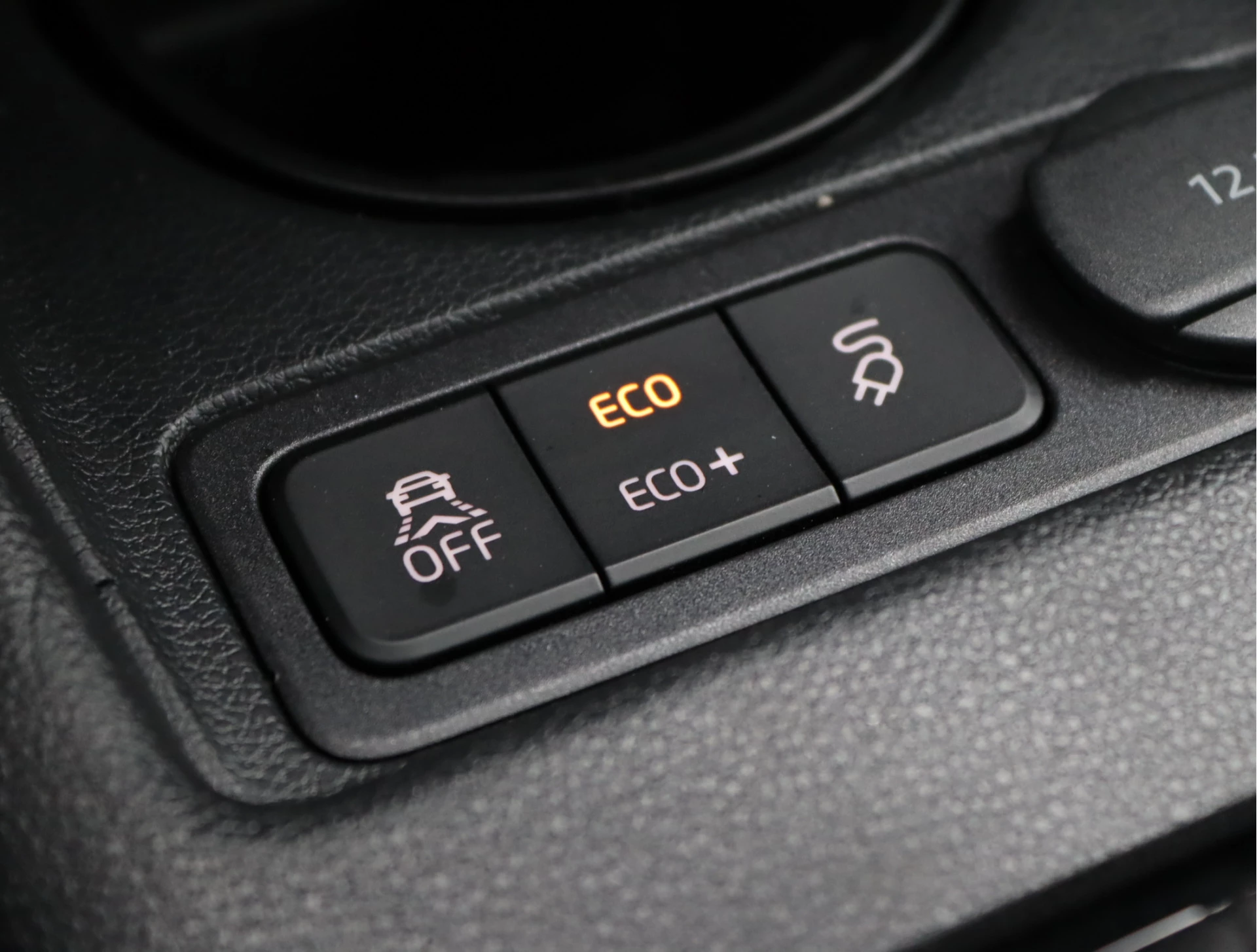 Hoofdafbeelding Volkswagen e-up!