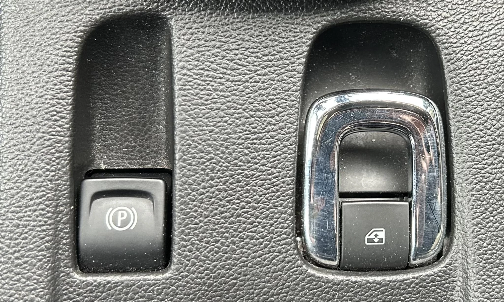 Hoofdafbeelding Opel Cascada