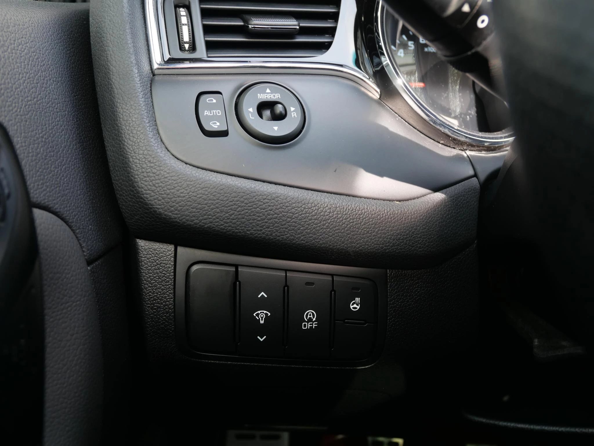 Hoofdafbeelding Kia cee'd