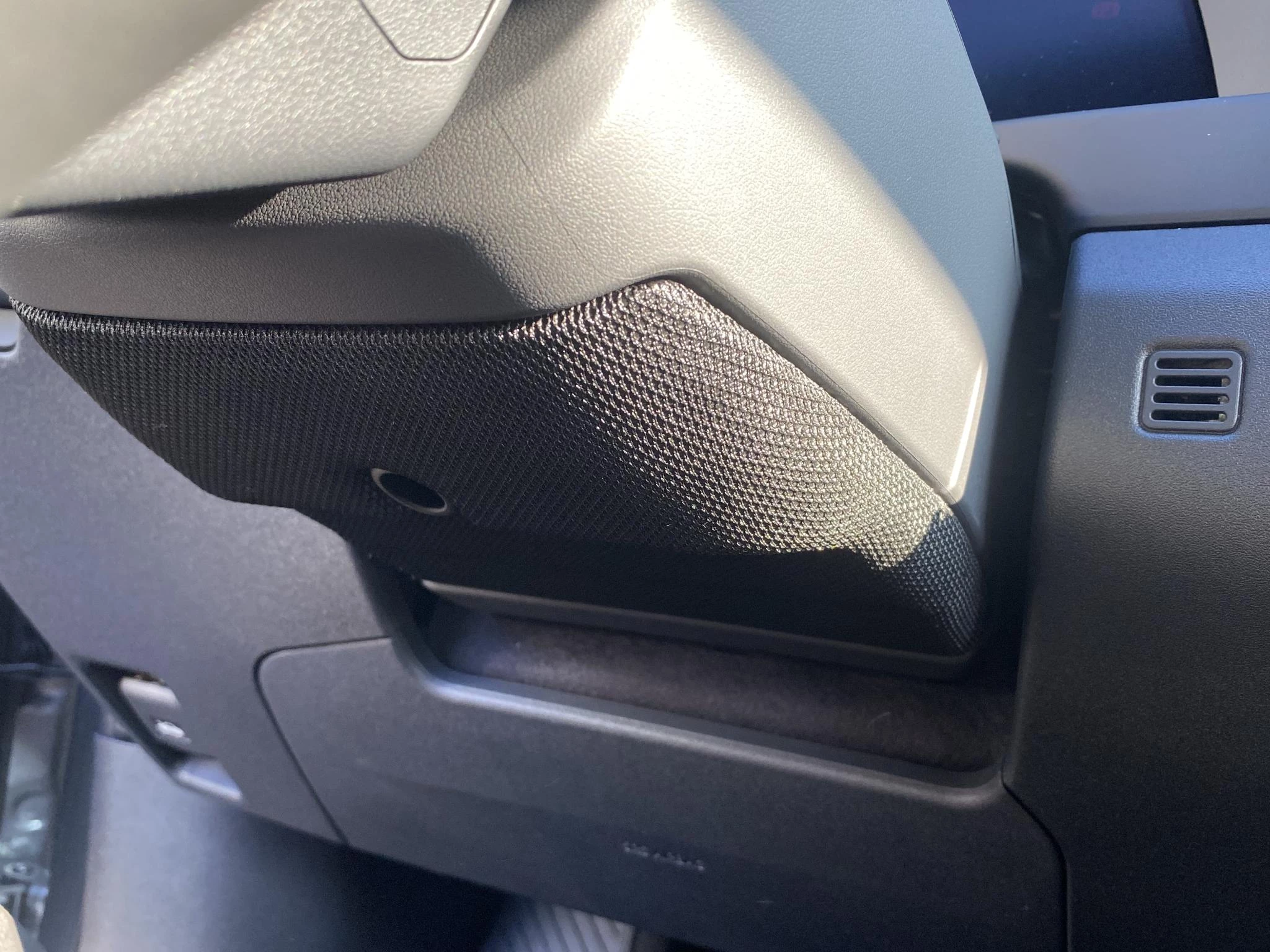 Hoofdafbeelding Lexus RZ