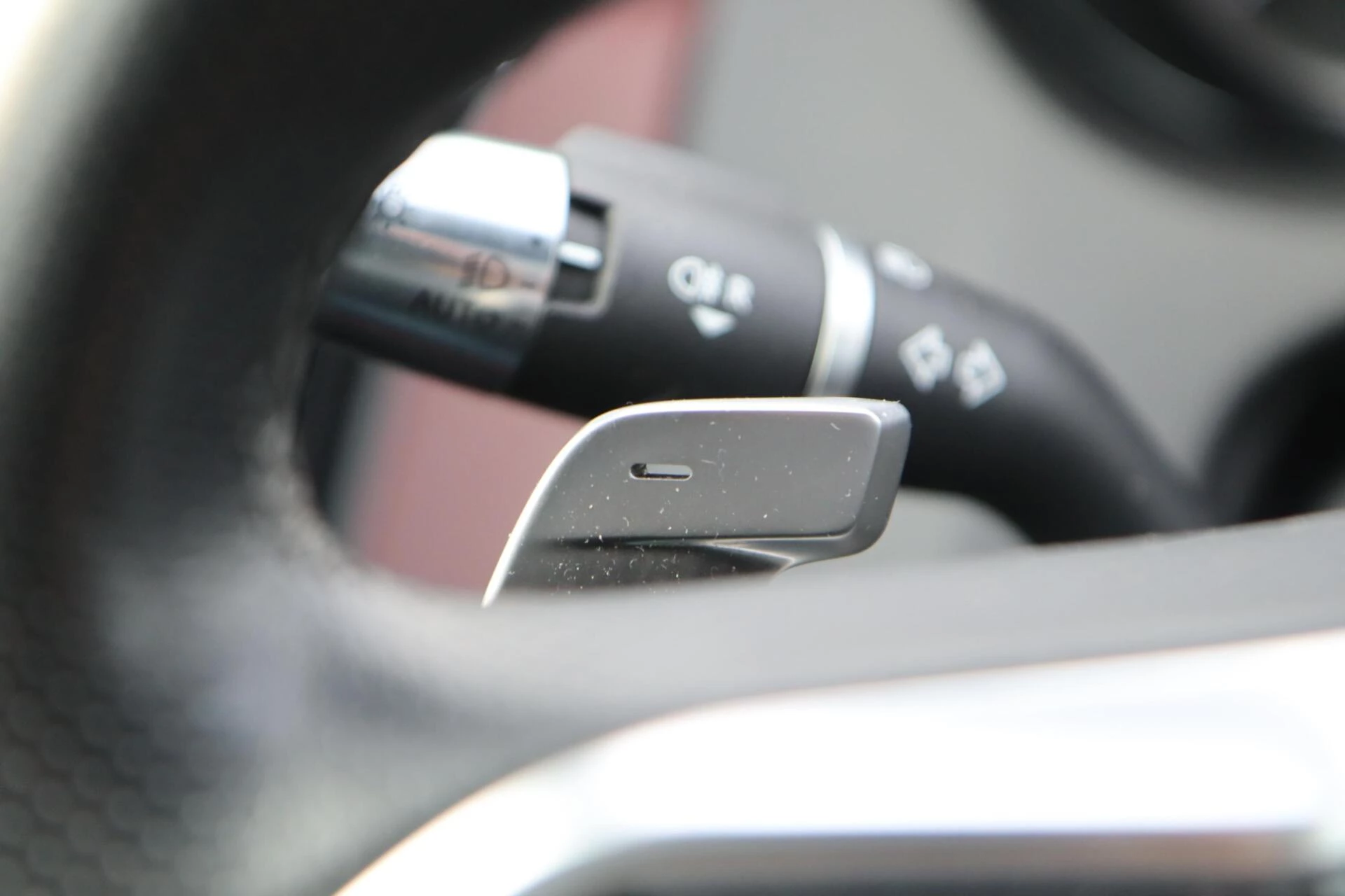 Hoofdafbeelding Jaguar E-PACE