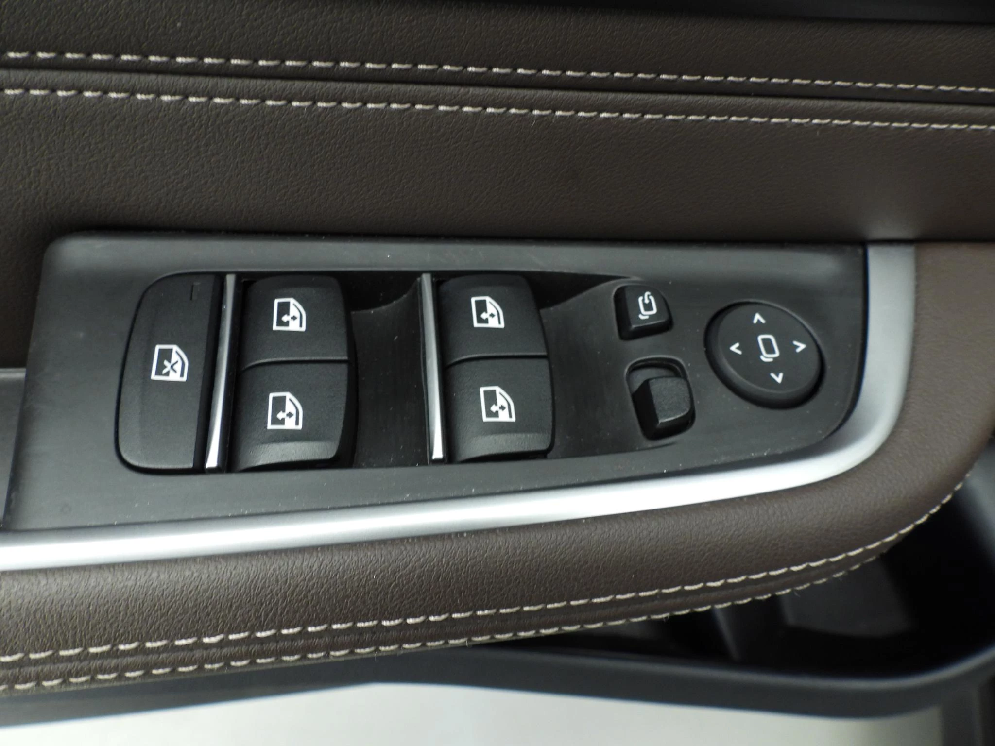 Hoofdafbeelding BMW 6 Serie