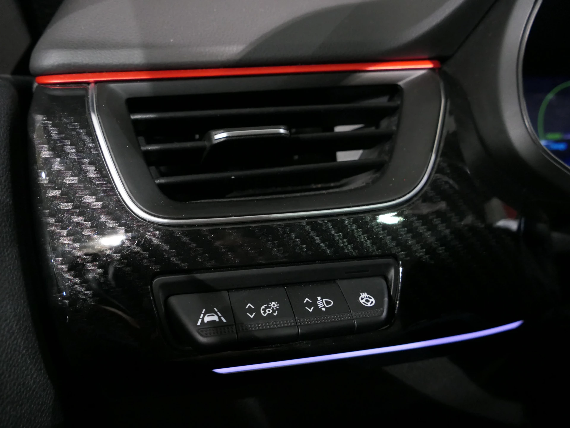 Hoofdafbeelding Renault Arkana