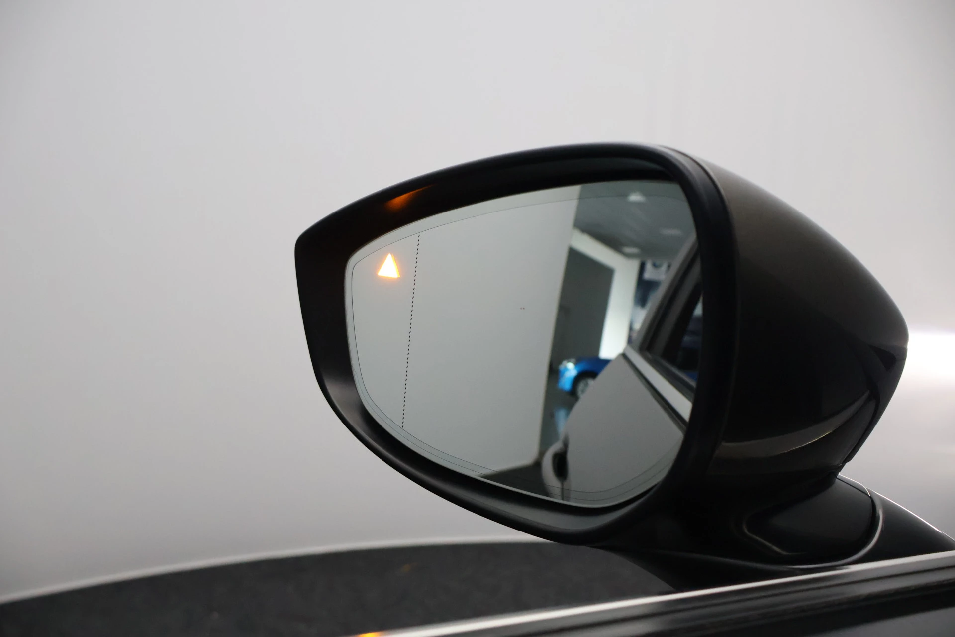 Hoofdafbeelding Mazda CX-30