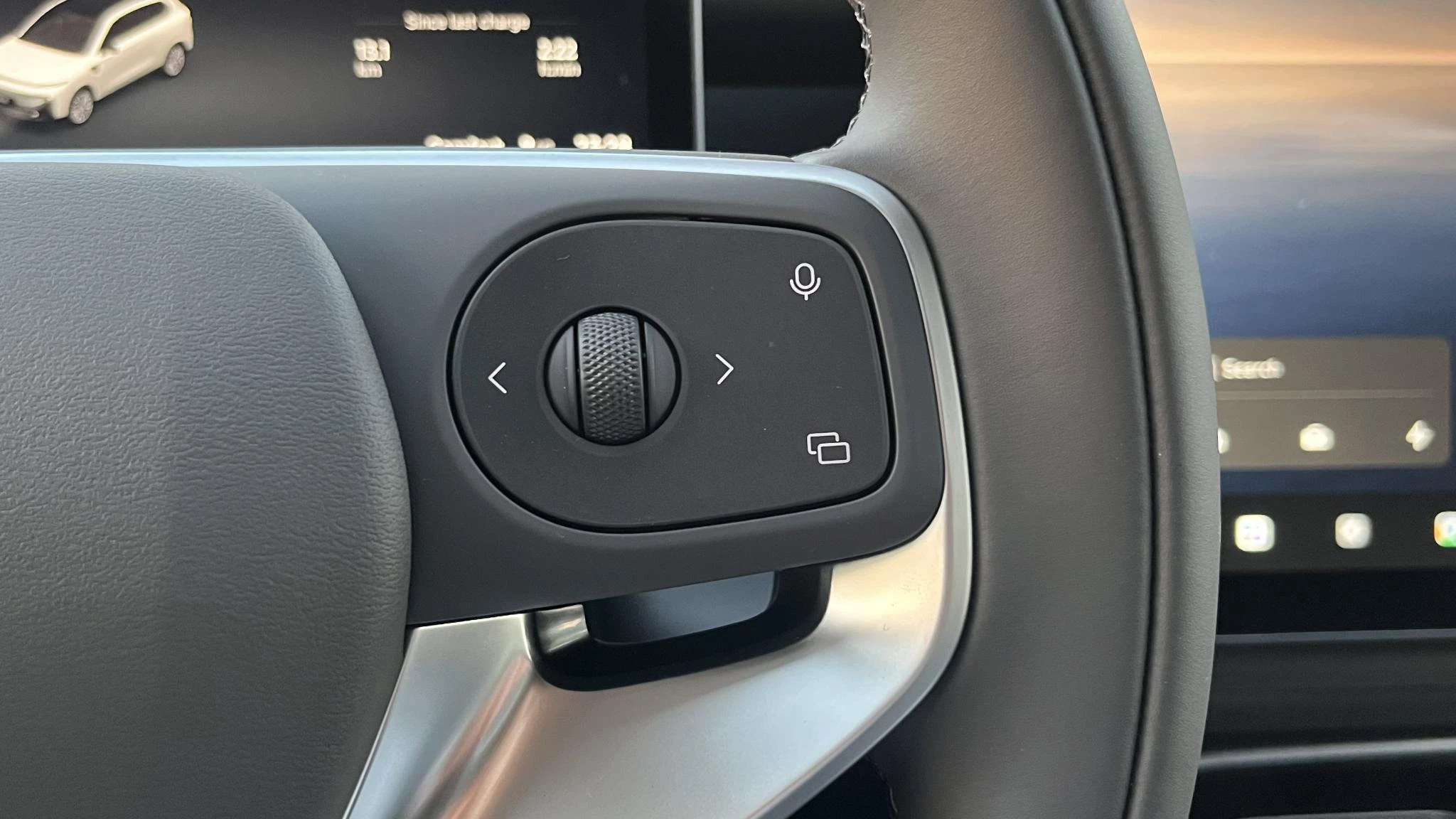 Hoofdafbeelding Leapmotor B10