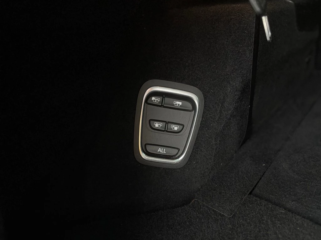 Hoofdafbeelding Renault Grand Scénic