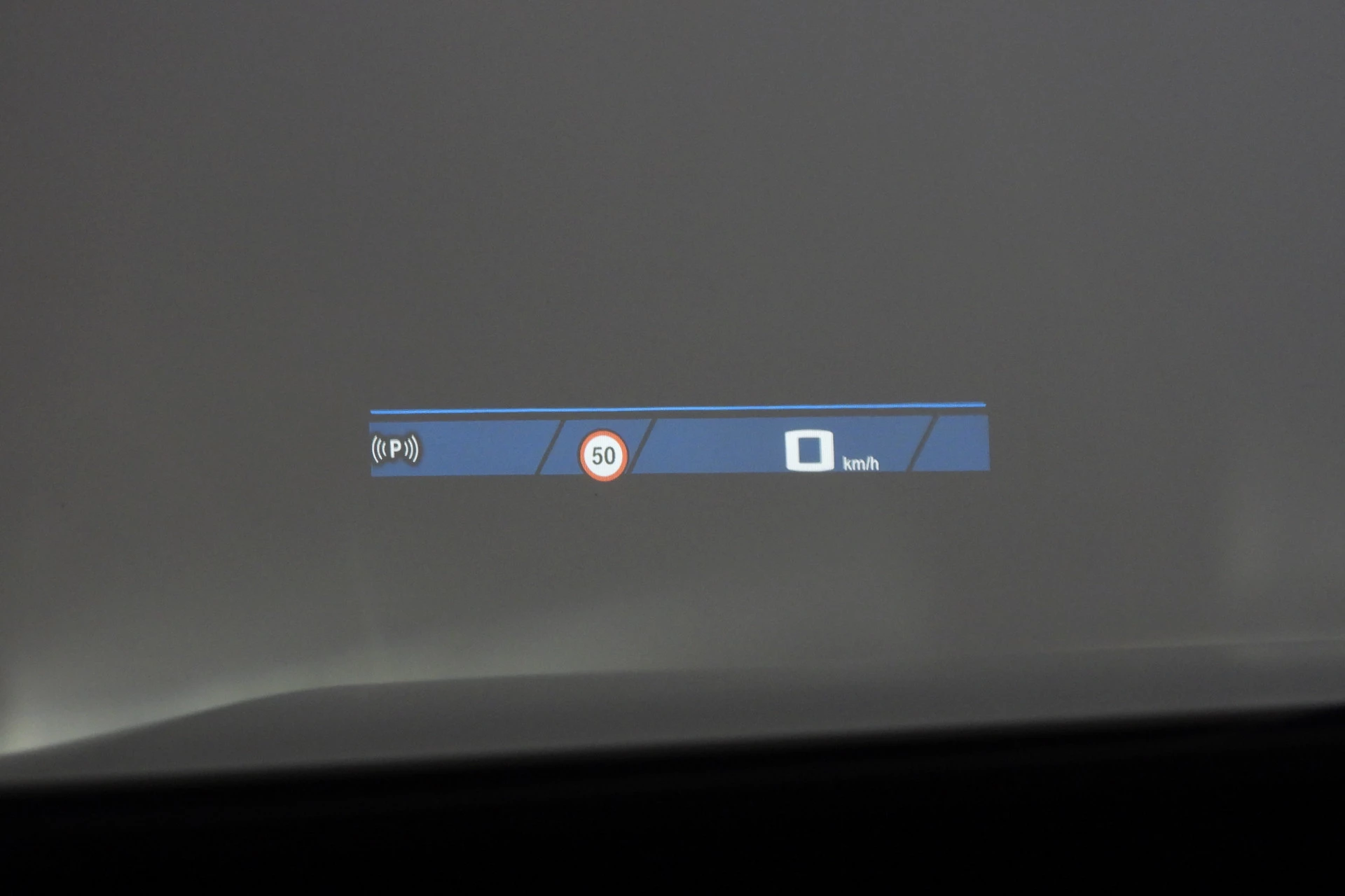 Hoofdafbeelding BMW M5