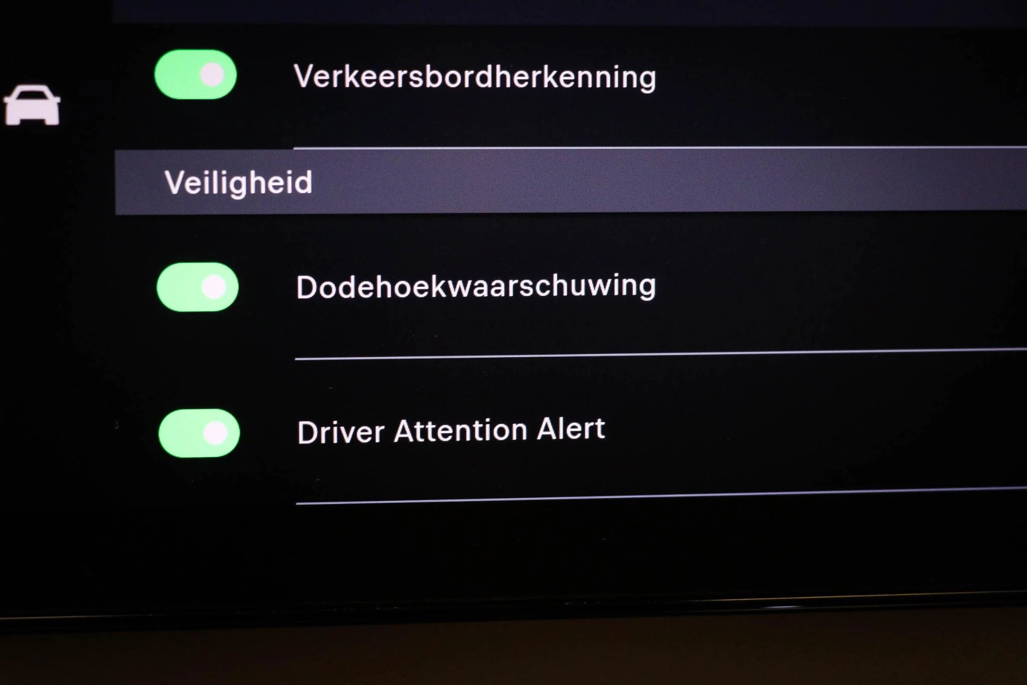 Hoofdafbeelding Fiat 600