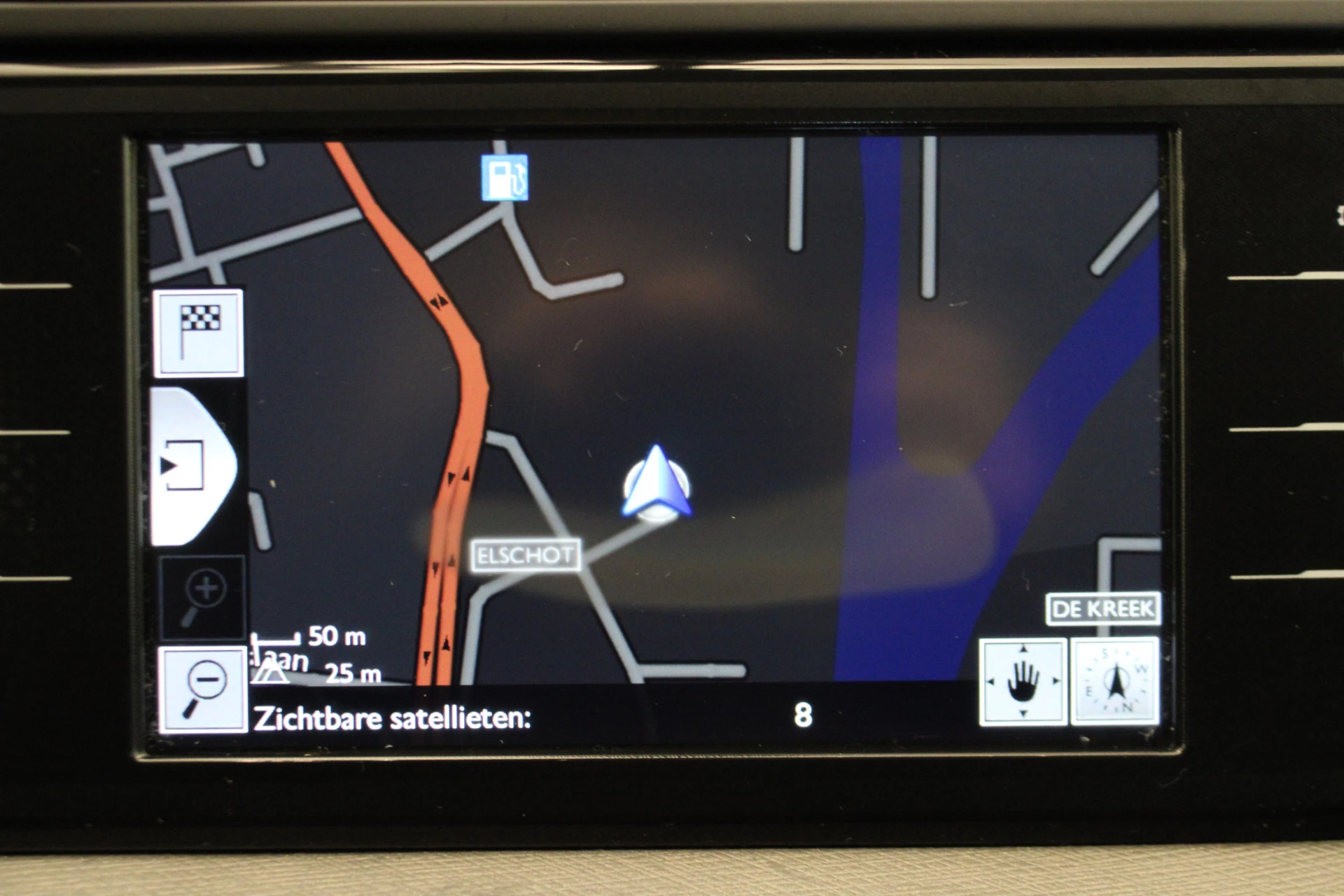 Hoofdafbeelding Citroën Grand C4 Picasso