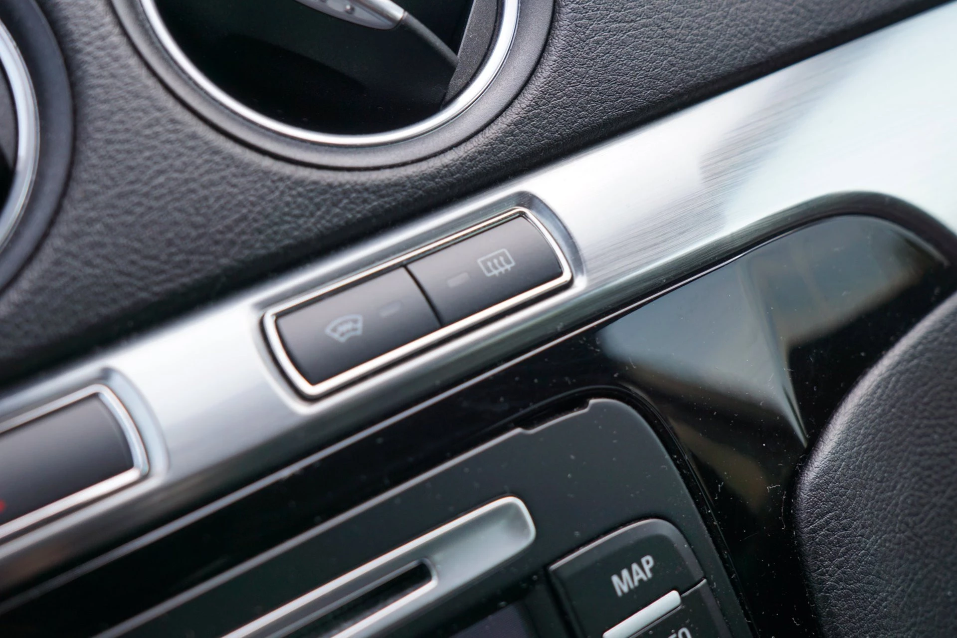 Hoofdafbeelding Ford S-Max