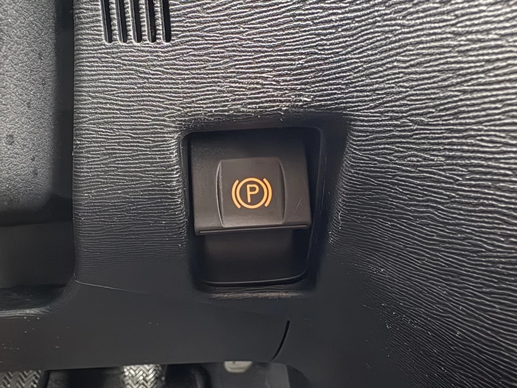 Hoofdafbeelding Toyota Avensis