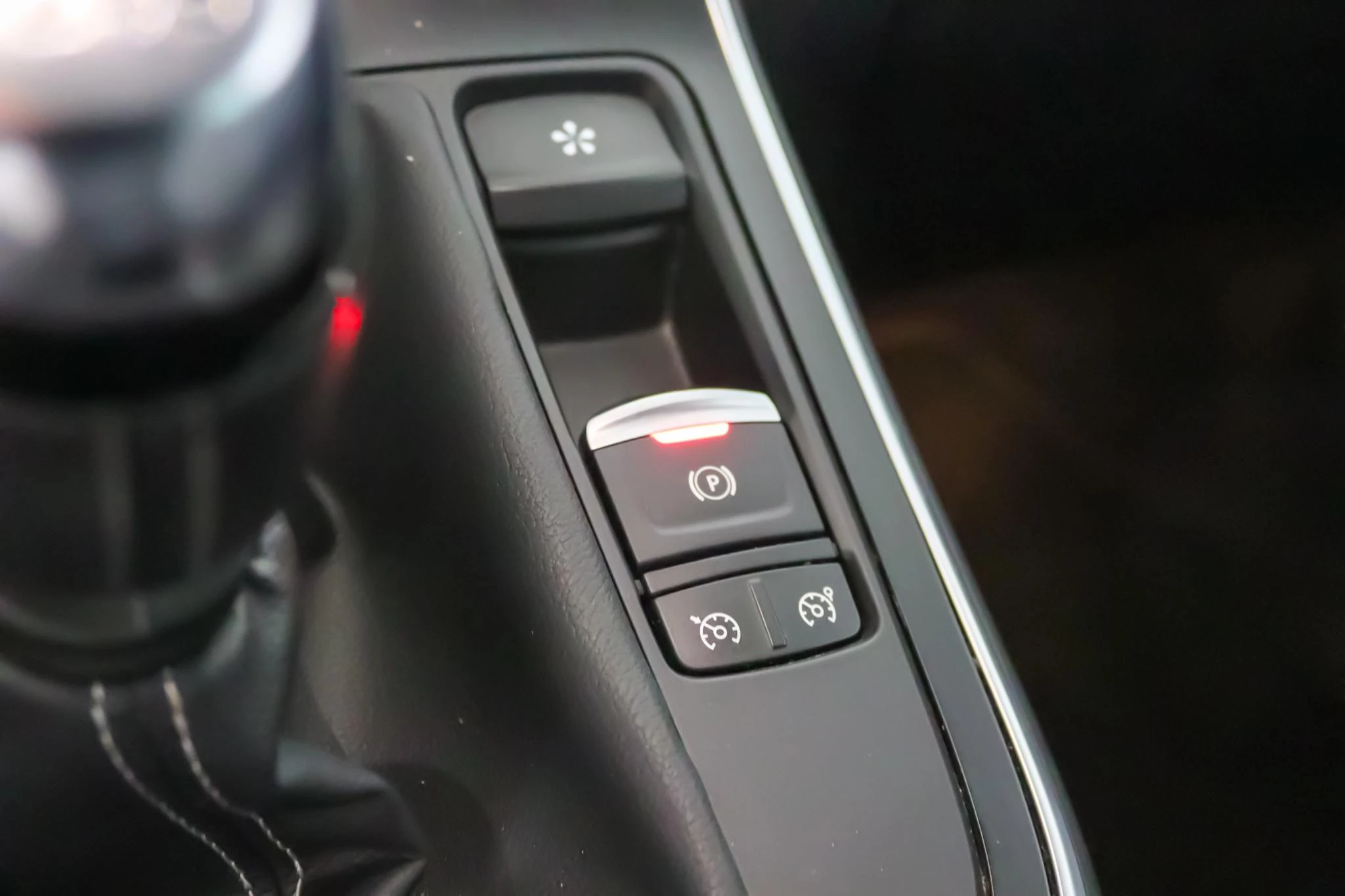 Hoofdafbeelding Renault Grand Scénic